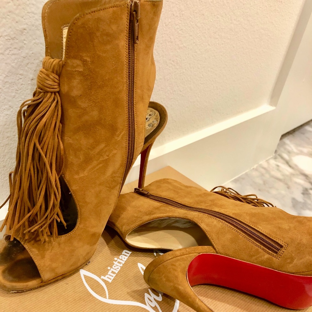 OTAKA 120 SUEDE